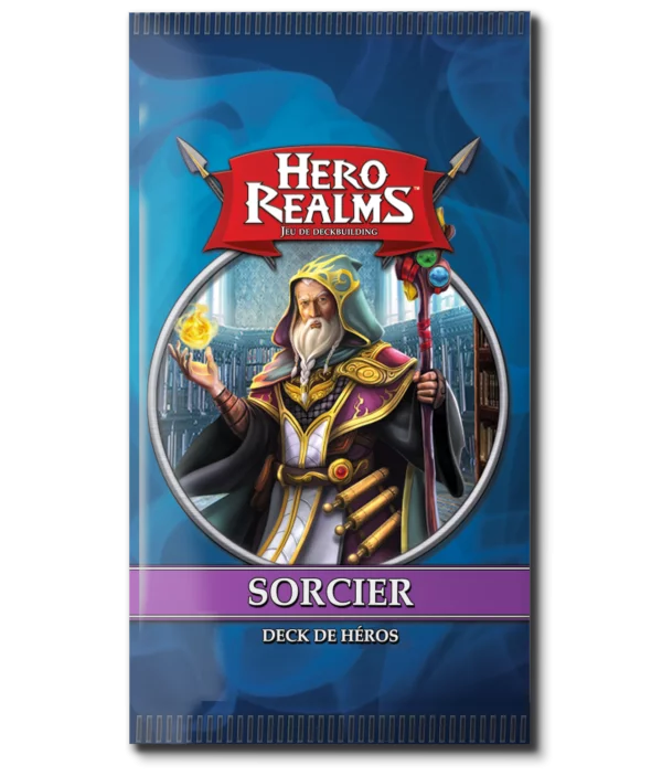 hr_realms_carte-sorcier