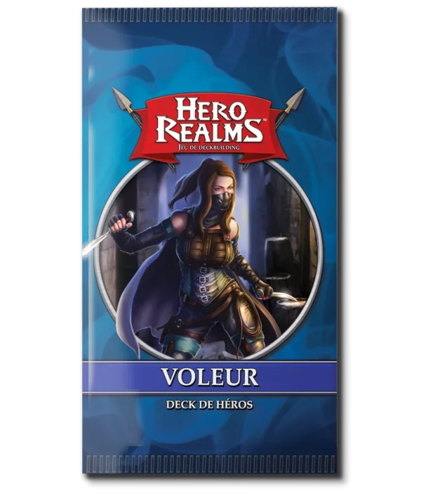 hr_realms_carte-voleur