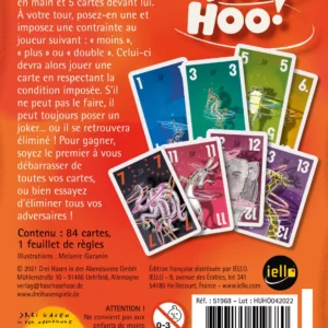 Hula-Hoo! – Image 2