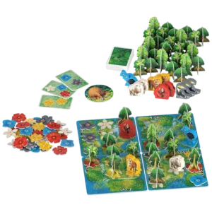 Hutan – Image 3