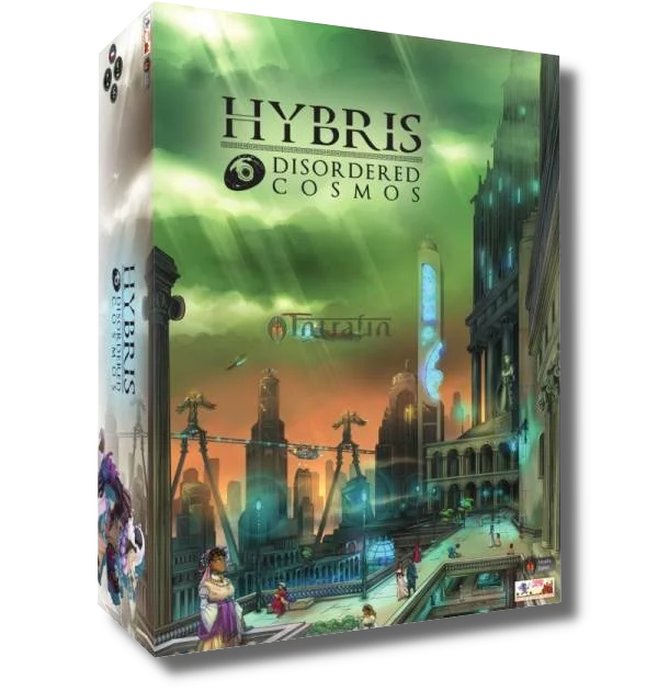hybrisgrossboite
