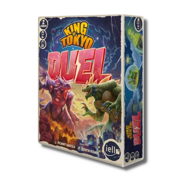 iello-king-of-tokyo-duel