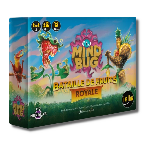 iello-mindbug-bataille-de-fruits-royale