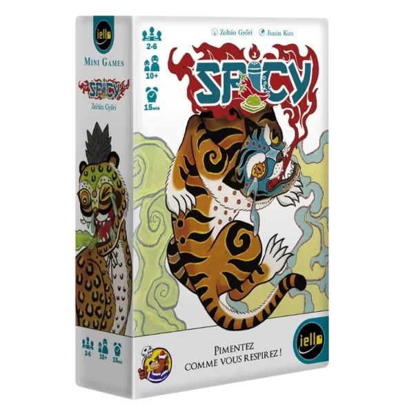 iello-mini-games-spicy