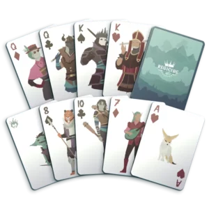 Regicide – Image 3