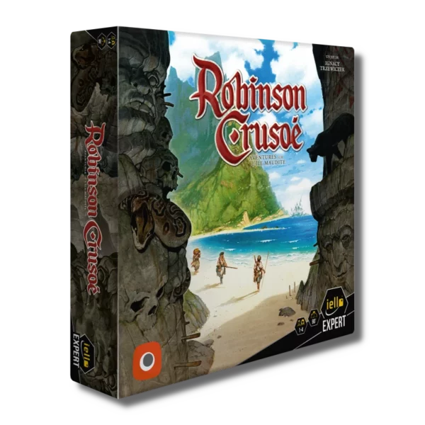 iello-robinson-crusoe