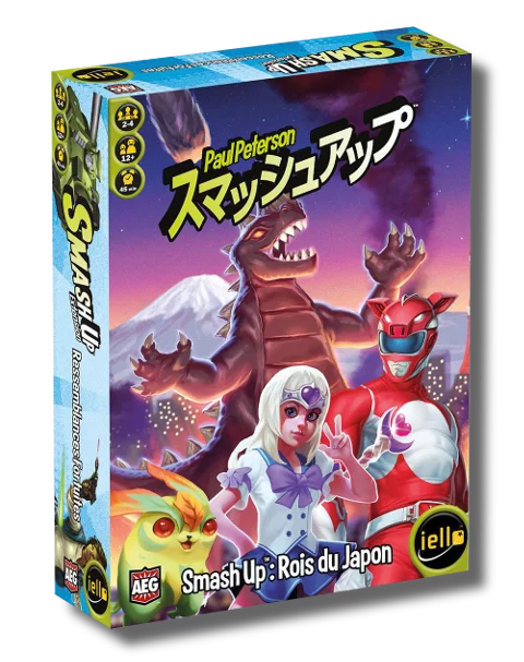 iello-smash-up-rois-du-japon