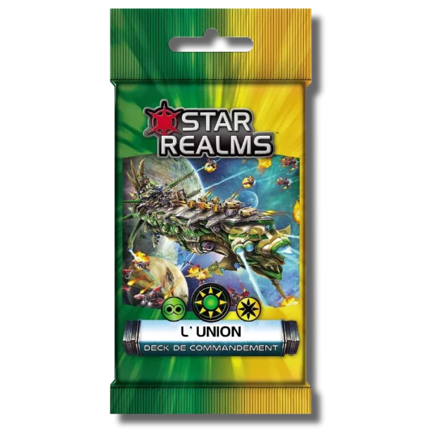 iello-star-realms-command-deck-l-union