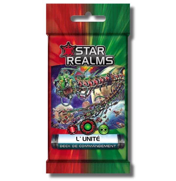 iello-star-realms-command-deck-l-unite