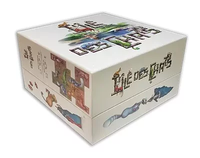 ile_des_chats_big_box-b