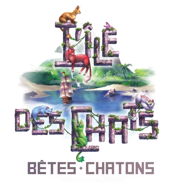 ile_des_chats_chatons-b