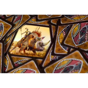 Kitara – Image 3