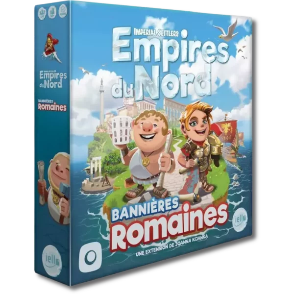 imperial-settlers-edn-banni-res-romaines
