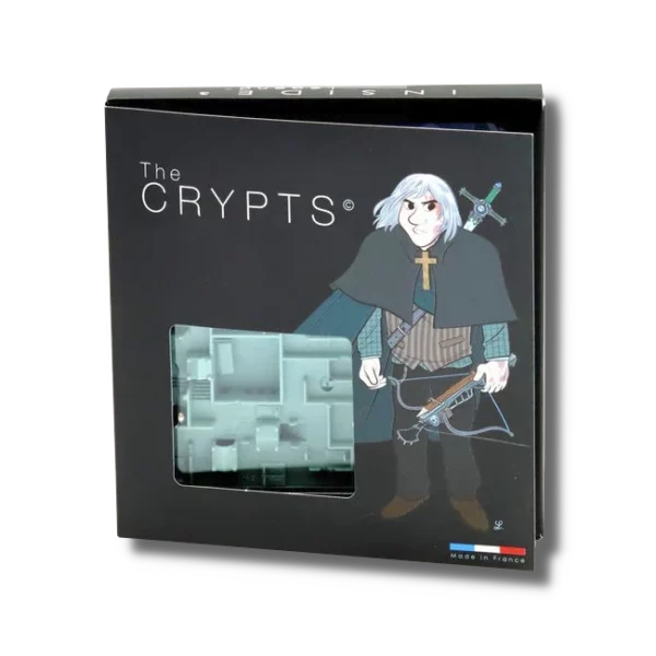inside-3-legend-orange-the-crypts-of-the-last-vampire