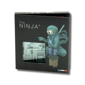 Inside3 The Ninja