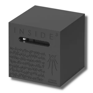 Inside3 Cthulhu Phantom (Noir)