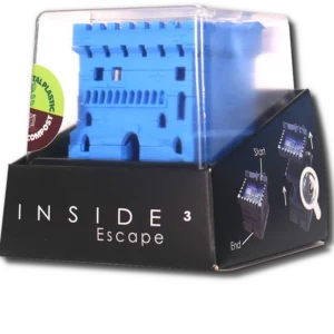 Inside3 The Dungeon