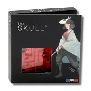 Inside3 The Skull