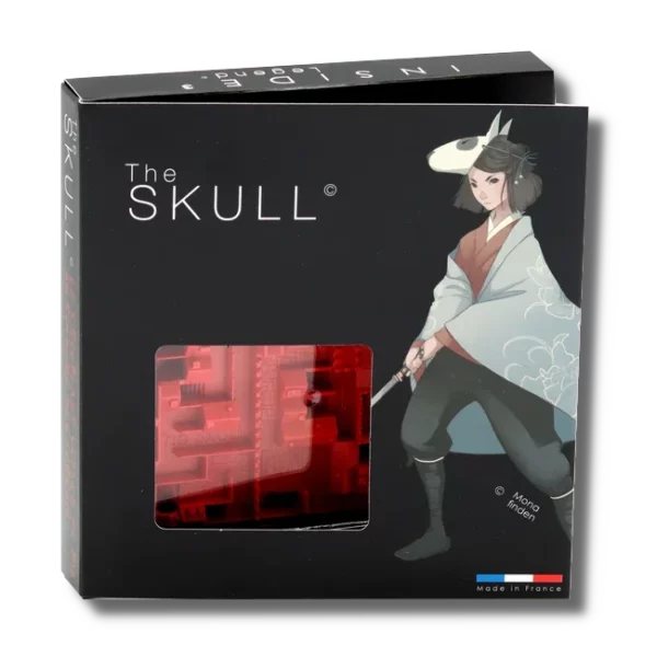 inside-legend-skull
