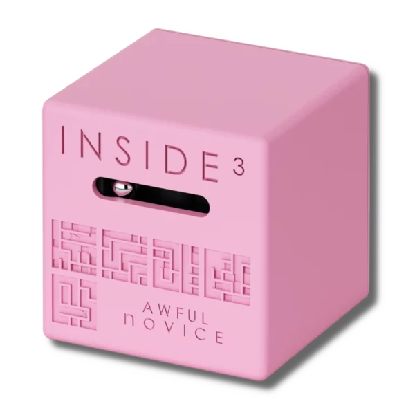 inside3-awful-novice