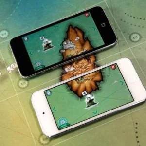 World of Yo-Ho – Image 3