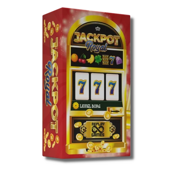 jackpot-royal