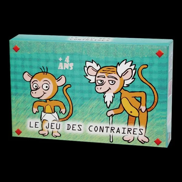 jeu_des_contraires_2020_boite
