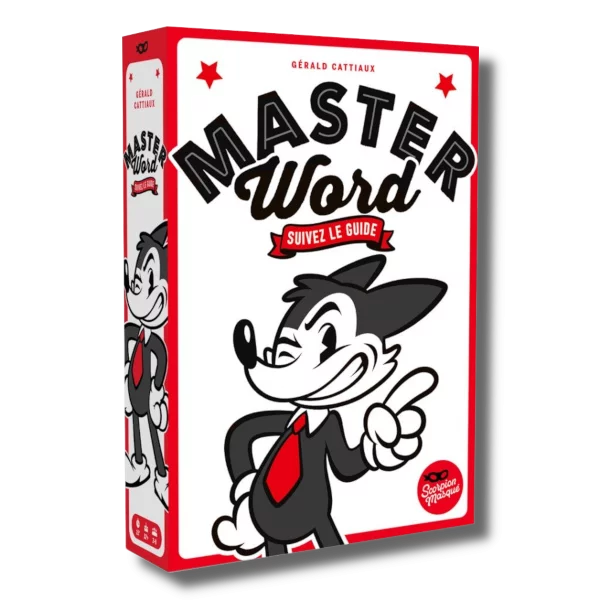 jeux-de-societe-master-word