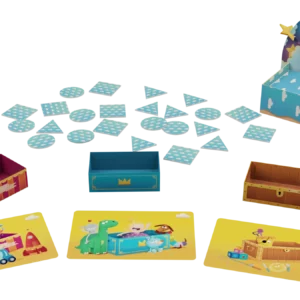 Joyeux Bazar – Image 3