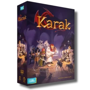 Karak (Albi)