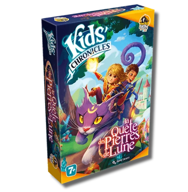 kids_chronicles