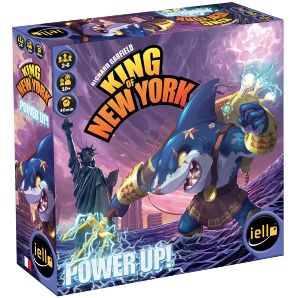 king_new_york_power_up-b