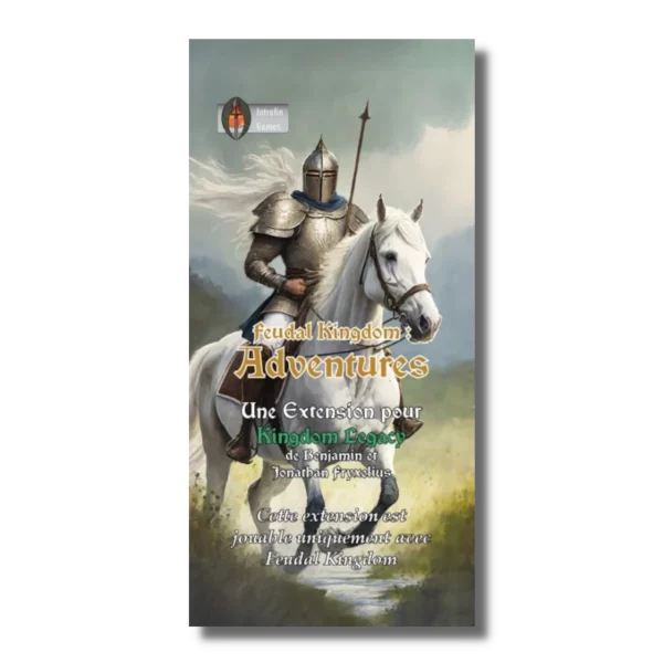 kingdom-legacy-adventures-extension