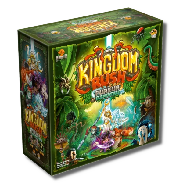 kingdom-rush-elemental-uprising