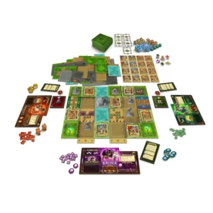 Kingdom Rush 2 - Elemental Uprising (F) – Image 3