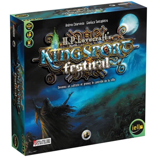 kingsport_festival-b
