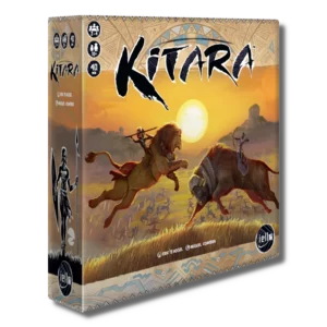 Kitara