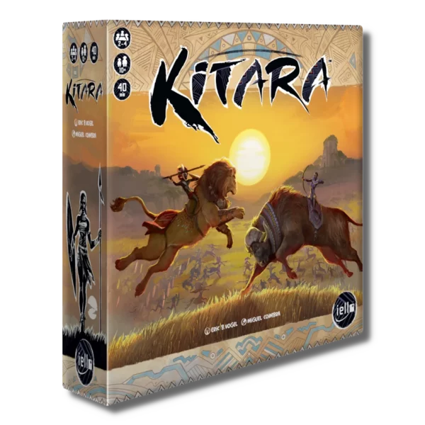 kitara