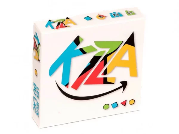 kiza-b