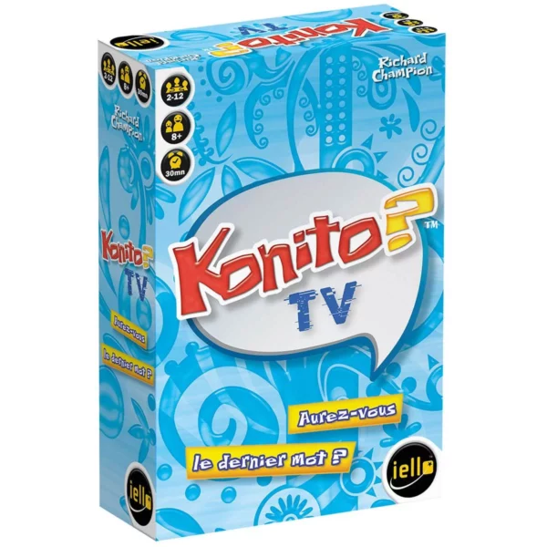 konitotv-b