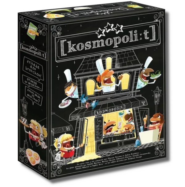 kosmopolit-f