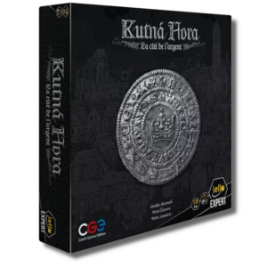 Kutna Hora: La Cité de l'Argent – Image 1