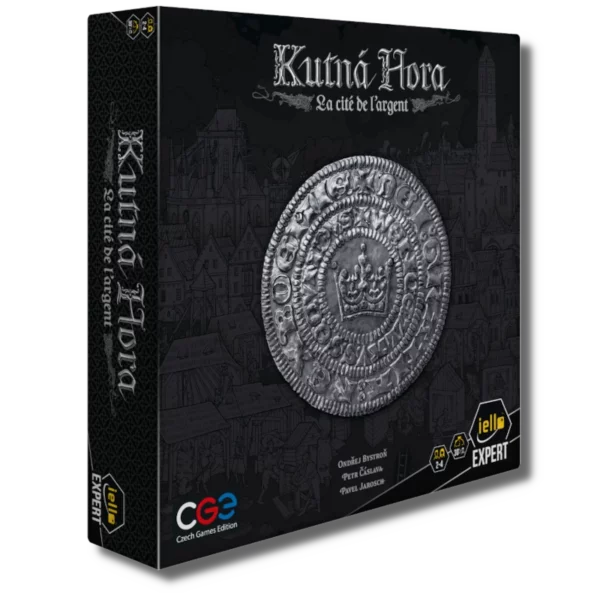 kutna-hora