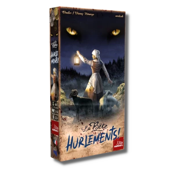 la-bete-hurlements