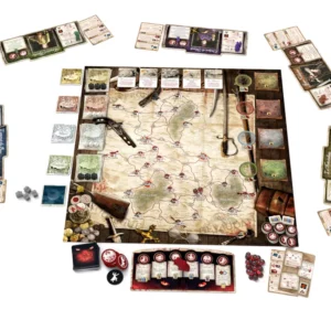 La Bête: Hurlements – Image 3