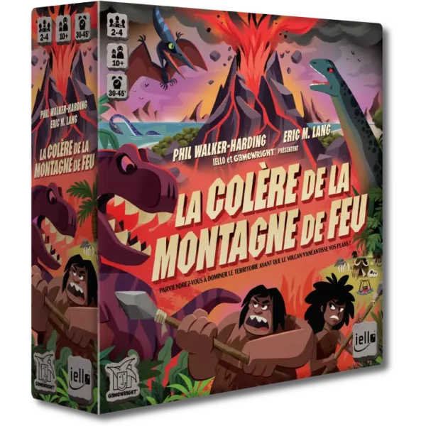 la-col-re-de-la-montagne-de-feu