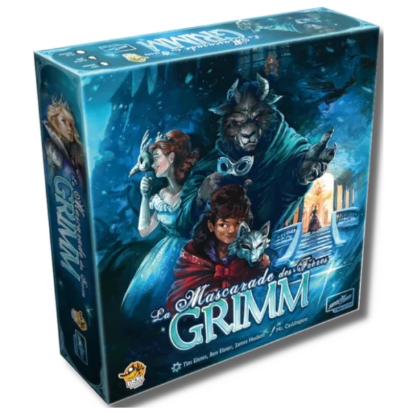 la-mascarade-des-freres-grimm-600x683-1