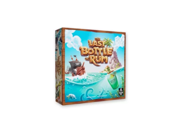 last_bottle_rum-b