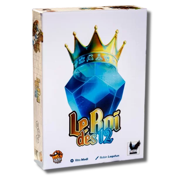 le-roi-des-12-lucky-duck-games
