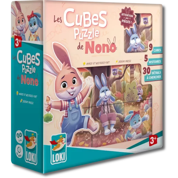 les-cubes-puzzle-de-nono